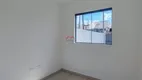 Foto 12 de Casa com 2 Quartos à venda, 40m² em Campo de Santana, Curitiba