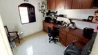 Foto 10 de Casa com 3 Quartos à venda, 200m² em Vila Santa Edwiges, São Paulo