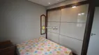 Foto 11 de Apartamento com 2 Quartos à venda, 44m² em Santa Branca, Belo Horizonte