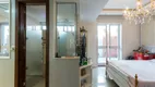 Foto 39 de Casa com 3 Quartos à venda, 406m² em Vila Assunção, Porto Alegre