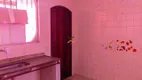 Foto 6 de Sobrado com 2 Quartos para venda ou aluguel, 160m² em Vila Linda, Santo André