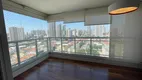 Foto 4 de Apartamento com 3 Quartos à venda, 148m² em Vila Gomes Cardim, São Paulo