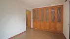 Foto 36 de Cobertura com 3 Quartos para venda ou aluguel, 357m² em Vila Andrade, São Paulo