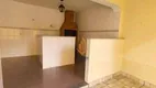 Foto 30 de Casa com 4 Quartos à venda, 308m² em Barão Geraldo, Campinas