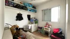 Foto 21 de Apartamento com 4 Quartos à venda, 148m² em Alto Da Boa Vista, São Paulo