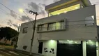 Foto 19 de Casa com 3 Quartos à venda, 438m² em Nova Uberlandia, Uberlândia