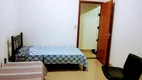 Foto 5 de Casa com 2 Quartos à venda, 90m² em Jardim Boa Esperança, Campinas