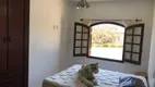 Foto 26 de Casa de Condomínio com 6 Quartos à venda, 714m² em , Piracaia