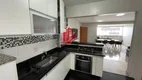 Foto 12 de Apartamento com 3 Quartos à venda, 93m² em Buritis, Belo Horizonte