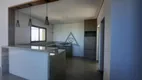 Foto 20 de Casa de Condomínio com 3 Quartos à venda, 208m² em Roncáglia, Valinhos