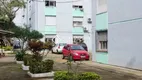 Foto 9 de Apartamento com 1 Quarto à venda, 41m² em Glória, Porto Alegre