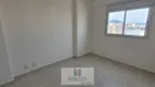 Foto 24 de Apartamento com 3 Quartos à venda, 93m² em Jardim Astúrias, Guarujá