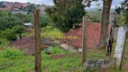 Foto 9 de Fazenda/Sítio com 7 Quartos à venda, 250m² em Estância São Luís, Suzano