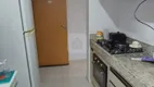 Foto 7 de Apartamento com 3 Quartos à venda, 82m² em Tubalina, Uberlândia