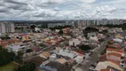 Foto 16 de Lote/Terreno à venda, 200m² em Guara II, Brasília