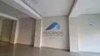 Foto 8 de Ponto Comercial para venda ou aluguel, 442m² em Centro, Jacareí