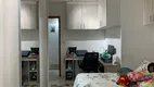 Foto 23 de Casa de Condomínio com 2 Quartos à venda, 120m² em Vila Carrão, São Paulo