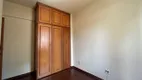 Foto 7 de Apartamento com 3 Quartos para alugar, 80m² em Carmo, Belo Horizonte