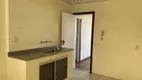 Foto 16 de Apartamento com 3 Quartos à venda, 122m² em Canela, Salvador