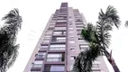 Foto 10 de Apartamento com 1 Quarto à venda, 37m² em Barra Funda, São Paulo