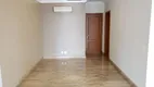 Foto 2 de Apartamento com 3 Quartos para alugar, 217m² em Residencial Morro do Ipê, Ribeirão Preto