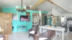 Foto 2 de Casa com 3 Quartos à venda, 180m² em Atlantida Sul Distrito, Osório