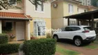 Foto 5 de Casa de Condomínio com 3 Quartos à venda, 123m² em Loteamento Residencial Vila Bella, Campinas