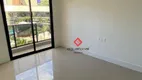 Foto 37 de Apartamento com 4 Quartos à venda, 255m² em Meireles, Fortaleza