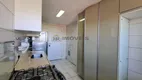 Foto 16 de Apartamento com 3 Quartos à venda, 105m² em Fátima, Teresina