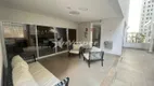 Foto 32 de Apartamento com 4 Quartos à venda, 178m² em Setor Oeste, Goiânia