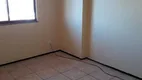 Foto 8 de Apartamento com 3 Quartos à venda, 126m² em Aldeota, Fortaleza