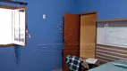 Foto 19 de Casa com 3 Quartos à venda, 170m² em Jardim das Estrelas, Sorocaba