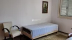 Foto 11 de Apartamento com 2 Quartos à venda, 75m² em Chácara das Pedras, Porto Alegre