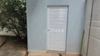 Foto 66 de Casa de Condomínio com 4 Quartos à venda, 366m² em Urbanova, São José dos Campos