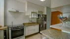 Foto 16 de Apartamento com 3 Quartos à venda, 138m² em Duque de Caxias, Cuiabá