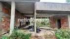 Foto 10 de Casa de Condomínio com 3 Quartos à venda, 1000m² em , Brumadinho