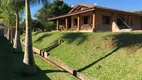 Foto 2 de Fazenda/Sítio com 3 Quartos à venda, 2400m² em Alvorada, Aracoiaba da Serra