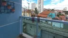 Foto 2 de Casa com 3 Quartos à venda, 102m² em Vila Dom Pedro II, São Paulo