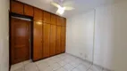 Foto 38 de Apartamento com 3 Quartos à venda, 118m² em Vila Guilhermina, Praia Grande