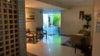 Foto 9 de Apartamento com 3 Quartos à venda, 84m² em Prado, Recife