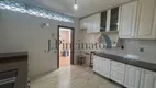 Foto 9 de Casa com 3 Quartos à venda, 168m² em Vianelo, Jundiaí