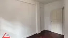 Foto 12 de Apartamento com 2 Quartos para venda ou aluguel, 63m² em Santa Cecília, São Paulo