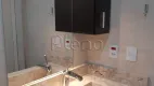 Foto 3 de Apartamento com 3 Quartos à venda, 120m² em Cambuí, Campinas