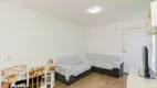 Foto 2 de Apartamento com 2 Quartos à venda, 41m² em Campo de Santana, Curitiba