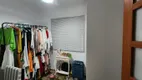 Foto 24 de Apartamento com 3 Quartos à venda, 88m² em Jardim Camburi, Vitória