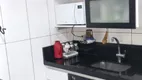 Foto 6 de Apartamento com 2 Quartos à venda, 77m² em Vila Mariana, São Paulo