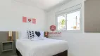 Foto 9 de Apartamento com 3 Quartos à venda, 90m² em Ingleses do Rio Vermelho, Florianópolis