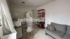 Foto 17 de Casa com 4 Quartos à venda, 231m² em Glória, Belo Horizonte