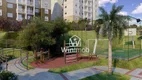 Foto 27 de Apartamento com 3 Quartos à venda, 67m² em Alto Petrópolis, Porto Alegre
