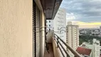 Foto 26 de Apartamento com 3 Quartos para venda ou aluguel, 128m² em Centro, Londrina